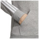 Adidas Γυναικεία ζακέτα W 3S FL FZ HD